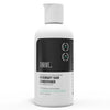 ThriveCo Rosemary Hair Conditioner for Volume & Growth 250ml