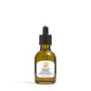 Ginger Scalp Serum | Soothing & Nourishing - The Body Shop
