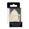 Swiss Beauty Reusable Makeup Blender Shade 02 Multi-Use
