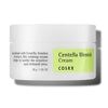 COSRX Centella Blemish Cream 30g - Luxury Korean Acne Solution