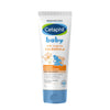 Cetaphil Baby Moisturizing Cream with Calendula 85g