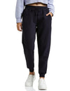 Amazon Brand - Symbol Women's Joggers |Track Pants | Daily Use