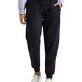 Amazon Brand - Symbol Women's Joggers |Track Pants | Daily Use