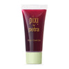 Pixi Sheer Cheek Gel - Multiple Colors | Natural Finish | PIXI