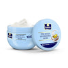 Parachute Advansed Hair Mask with Coconut Milk & Avocado, 250ml
