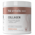 HK Vitals Skin Radiance Collagen Powder