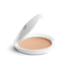 Colorbar Radiant White Compact Powder SPF 18, Sandy Nude, 9g