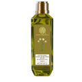 Forest Essentials Japapatti Head Massage Oil | Ayurvedic Hair Care - iLagh