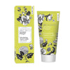 Aroma Magic Hand Cream 50g Nourishing Formula