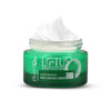 Lotus PhytoRx SPF 25 Anti-Aging Face Cream 50g - Firming & Hydrating
