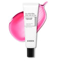 COSRX 35% Exfoliating Peel Gel 30ml for Oily, Dull Skin