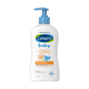 Infantbond 56 in 1 Baby Products Combo - All New Born Essentials