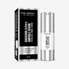 Dr. Sheth's Bakuchiol Retinol Serum for Firm, Smooth Skin 30ml