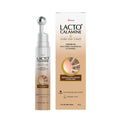 Lacto Calamine Under Eye Cream for Dark Circles & Puffiness 15g