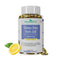 Fish Oil 30
