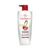 L'Oreal Total Repair 5 Shampoo for Damaged Hair 650ml