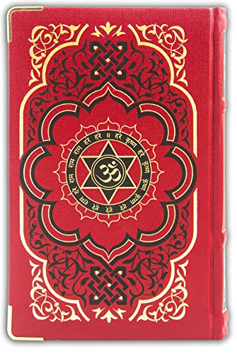 Original Bhagavad Gita