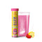 10 count (Pack of 1) / Strawberry