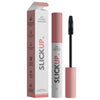 SLICKUP Anti-Frizz Hair Wand for Smooth Styling