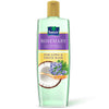 Parachute Advansed Rosemary Coconut Hair Oil 300ml for Long & Thick Hair