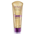 Lotus Herbals YouthRx Active Anti Ageing Foaming Gel | 100g