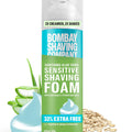 Bombay shaving company Sensitive Shaving foam 425 g
