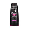 L'Oréal Paris Fall Resist Conditioner for Thinning Hair 192.5ml