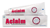 Aclaim Fluoride-Free Toothpaste 70g - Enamel Protection & Whitening