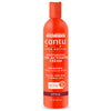 CANTU Shea Butter for Natural Hair Moisturizing Curl Activator Cream, 355 ml