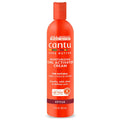 CANTU Shea Butter for Natural Hair Moisturizing Curl Activator Cream, 355 ml