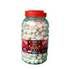 Wax-Free Cow Ghee Diya Batti for Puja, 30-Min Burn, Pack of 300