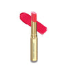 Forest Essentials Tinted Lip Serum Madhu Rasa Gulaab Jal