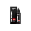 Beardo Hair Thickening Serum Spray 50ml for Men Smooth Frizz-Free Hair