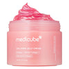 Medicube Collagen Jelly Cream | Niacinamide & Hydrolyzed Collagen | Korean Skincare
