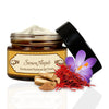 Kumkumadi Radiance Face Cream 50g Anti-Aging Moisturizer for Glowing Skin