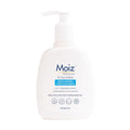 Moiz Cleansing Lotion | Sensitive Skin | Aloe Vera & Pro-Vitamin B5