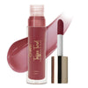 MARS Candylicious Lip Gloss 4ml - Hydrating, High Shine, Non-Sticky - All Shades