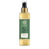 Forest Essentials Men's Skincare Gift Set | Luxury Grooming Kit | Special Occasion