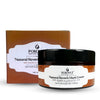 Ayurvedic Stretch Mark Cream with Hyaluronic Acid & Rosehip Oil 50g