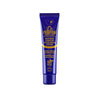 Dr. PawPaw Overnight Lip Mask with Peptides 25ml - Natural & Cruelty-Free