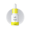 Chemist At Play Vitamin C Face Serum 10% for Brightening & Dark Spot Reduction 10ml