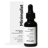 Hair Growth Serum for Men & Women, 18% Actives, 30 ml