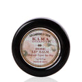 Kama Ayurveda Rose Lip Balm