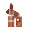 Swiss Beauty Mauve Muffin Tinted Lip Balm 3.5g Moisturizing