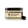 Pilgrim Keratin Hair Mask for Dry, Frizzy Hair 200g - Strengthen & Hydrate