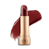 RENEE H2O Hydrating Creme Lipstick - Mauve Lagoon, Super Glossy, Lightweight, Non-drying & Hydrating, Easy Glides Formula with Intense Pigment, Shea Butter, Hyaluronic Acid, Jojoba Oil Infused