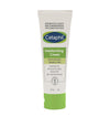 Cetaphil Moisturising Cream for Dry to Normal Skin - 80 gm