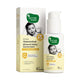 50 ml (Pack of 1) / Baby Sunscreen (50 g)