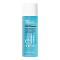 e.l.f. SKIN Holy Hydration Off Makeup Remover - Gentle & Effective
