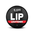 Beardo Lip Lightener for Men 7g Non-Tinted Balm for Dark, Dry Lips